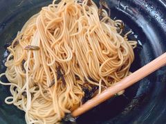 -老地方面馆(思南路店)