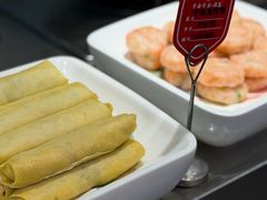 -宁海食府·涌宴(真和店)