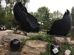 -济南国际园博园