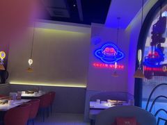 -蛙来哒(欢乐水岸店)