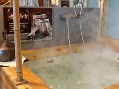 -乐山上善居·养心禅景酒店(世豪广场高铁站店)