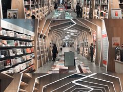-覔书店(壹方城店)