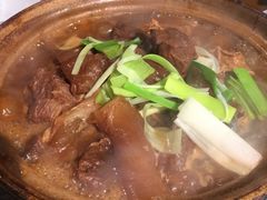 -十六蒲(桂林路店)