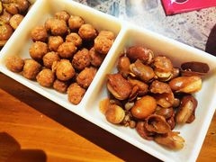 -舒家大院重庆老火锅(纪念塔店)