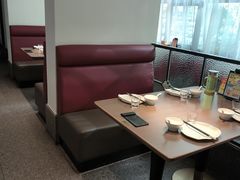 -将相和·海鲜蒸饺大连菜