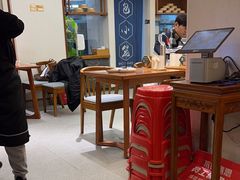 -包小笼·金牌汤包(中山路店)