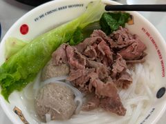 -福合埕牛肉火锅(长平国新店)
