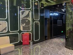 -欢乐迪KTV(南京夫子庙三山街店)