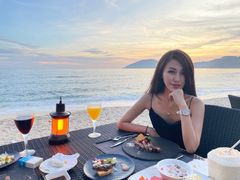 -海角轩·三亚文华东方酒店