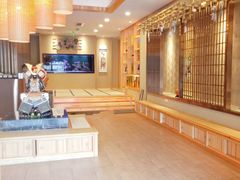 -九井澤精致料理(金茂店)