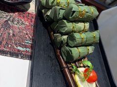 -刘姐啤酒鱼民族演艺餐厅(西街总店)