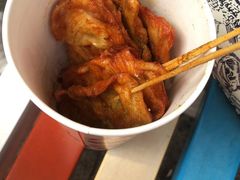 -万达广场(芜湖镜湖店)