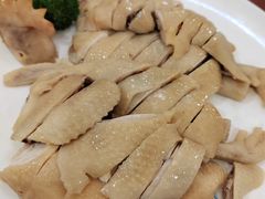 -天鲜阁·海鲜粤菜·33年老字号(石槎白云站店)