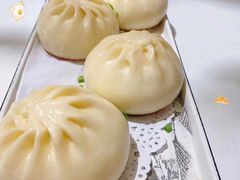 -小河盐帮·私家菜·烤鸭(三元桥·霄云路店)