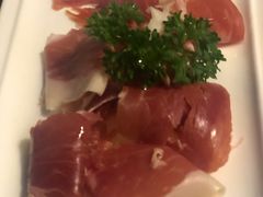 -VITELLO意大利料理(崂山路店)
