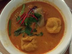 -关夫人餐厅(阳光广场店)