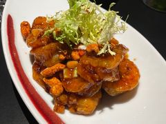 -麻六记(凤凰汇店)