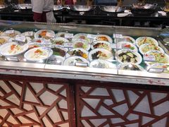 -春盛渔府(牛首山店)