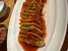 -天元奎饭店(总店)
