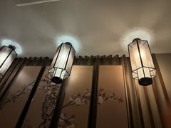 -康友四季(碧云路店)