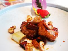 -南堂館川菜文化餐厅(天府店)