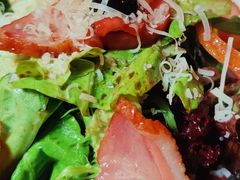 -SISTERS BAR RESTAURANT川意酒馆(嘉善老市H楼店)