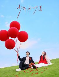 -雅云婚纱摄影工作室旗舰店