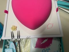 -法兰之吻蛋糕甜品(大望路店)