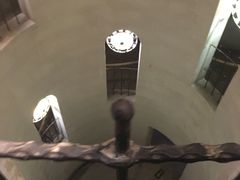 -北京张裕爱斐堡酒庄
