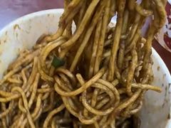 -蔡林记(古田二路店)