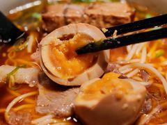 -和府捞面(壹方天地店)