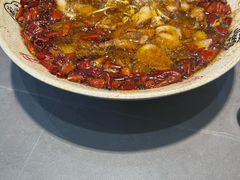 -马家水煮鱼(富民街店)