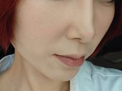 -miomi米欧米美瞳隐形眼镜(大兴荟聚店)
