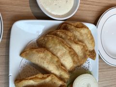 -关夫人餐厅(阳光广场店)