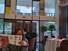 -湛江菜.江南首席(昆山店)