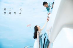 点击看大图 -皇室米澜摄影工作室(宝安店)