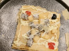 -茉里粤菜(皇姑万象汇店)