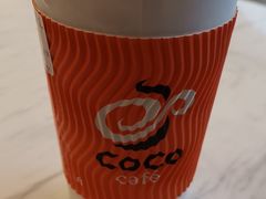 -CoCo都可(中联广场店)