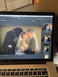 -北遇映画PHOTO GRAPHY STUDIO