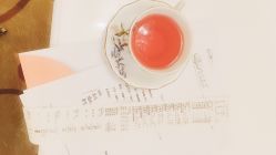 -茜尔维亚修身连锁(杨浦五角场店)