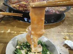 -正南齊北重庆老火锅(光华村直营店)