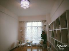 -惟初心理咨询工作室(静安分店)