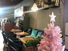 -杨小贤(东融国际影城店)
