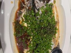 -好食上(喜盈门.范城店)