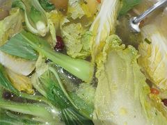 -云客来·花园餐厅(洛社店)