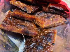 -香记肉干(官也街店)