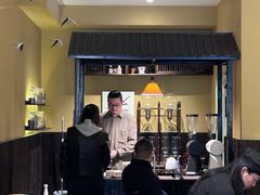 -灶咖KITCHEN