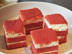 -董小味儿(奥特莱斯店)
