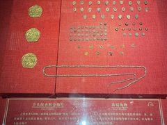 -南越王博物院