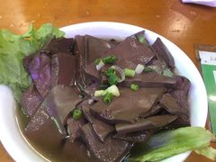 -澳门陈光记烧味饭店(郎家园店)
